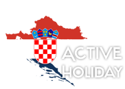 Primary Raster logo